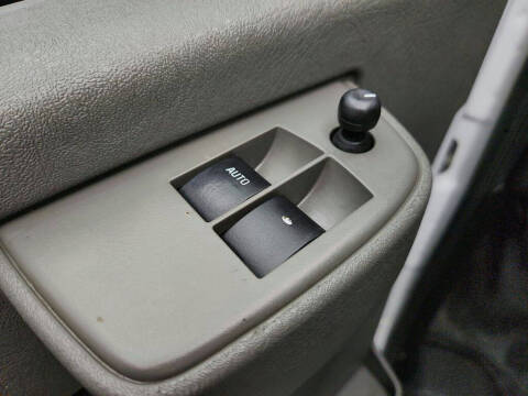 2020 GMC Savana 2500