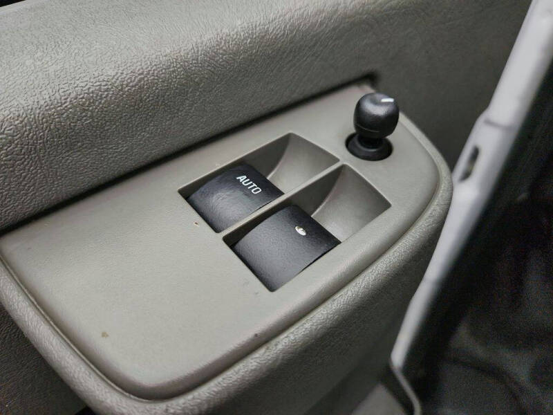 2020 GMC Savana 2500