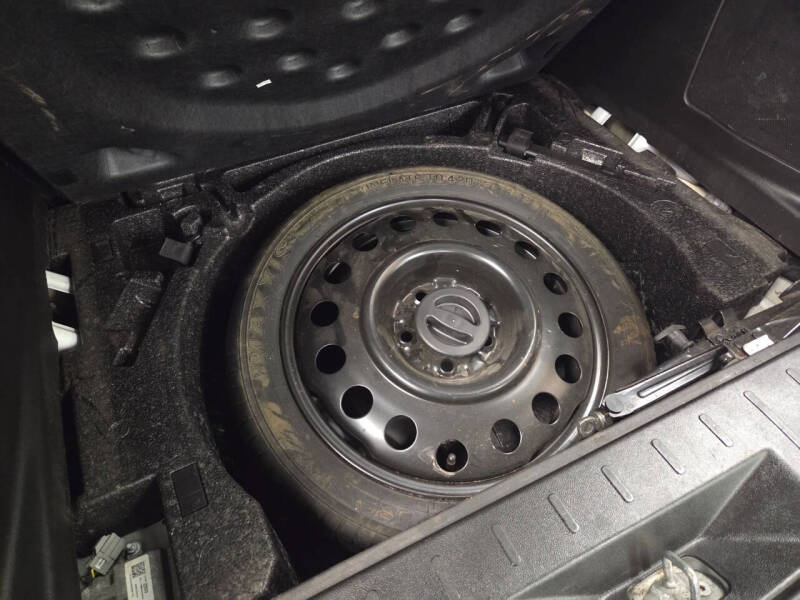 2016 GMC Terrain SLE-2