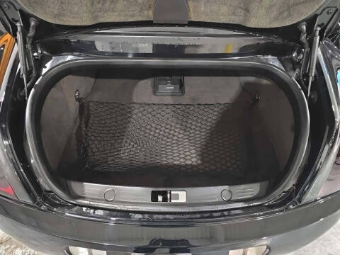 2005 Bentley Continental GT Turbo