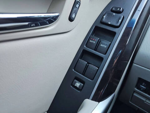 2012 Mazda CX-9 Grand Touring