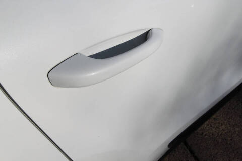 2023 Porsche Macan GTS