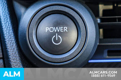 2024 Toyota Prius Limited