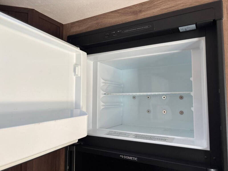 2019 Jayco Jay Feather