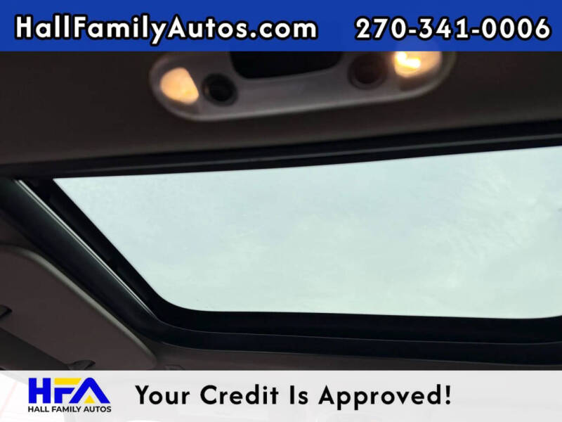 2020 MINI Countryman