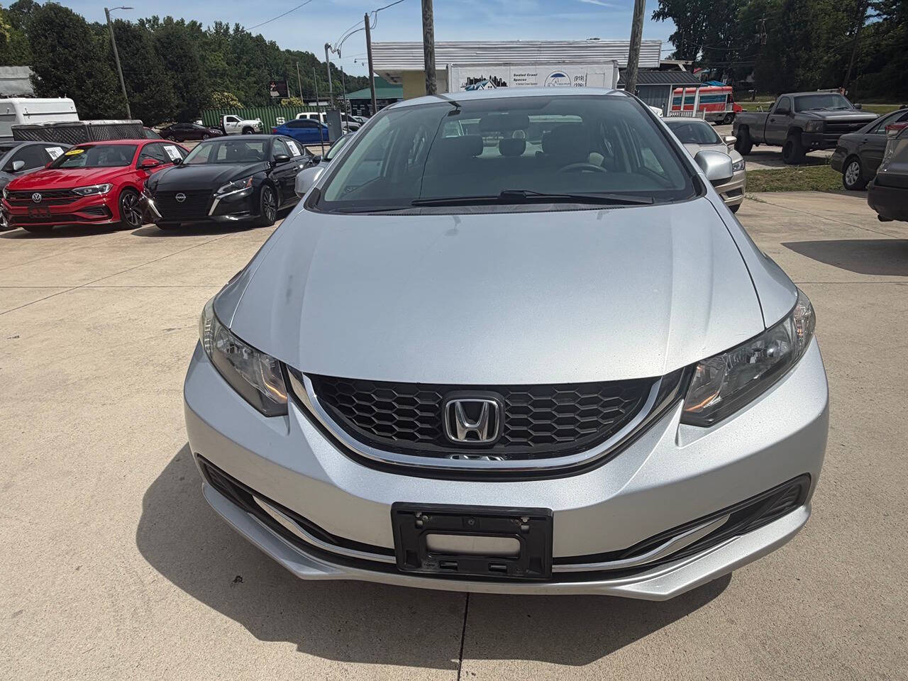 HondaCivic4