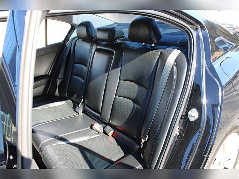 2015 Honda Accord Touring