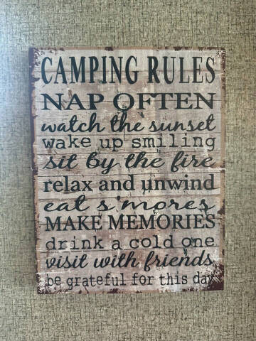 2015 Fleetwood RV Excursion 35B