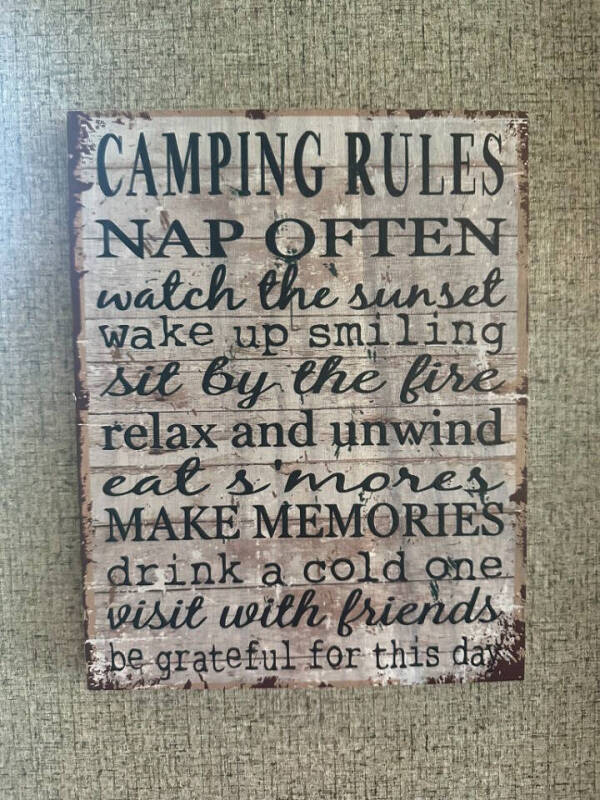 2015 Fleetwood RV Excursion 35B