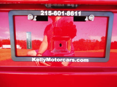 2009 Nissan GT-R Premium