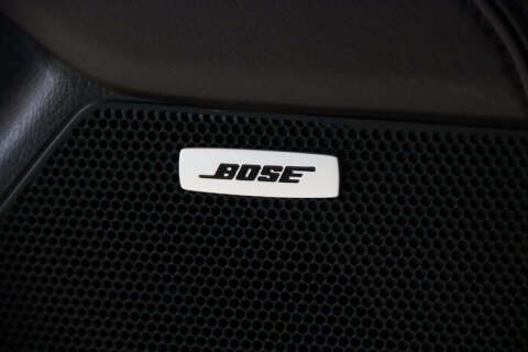 2023 Mazda CX-5 2.5 Turbo Signature