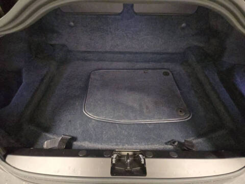 2017 Aston Martin DB11