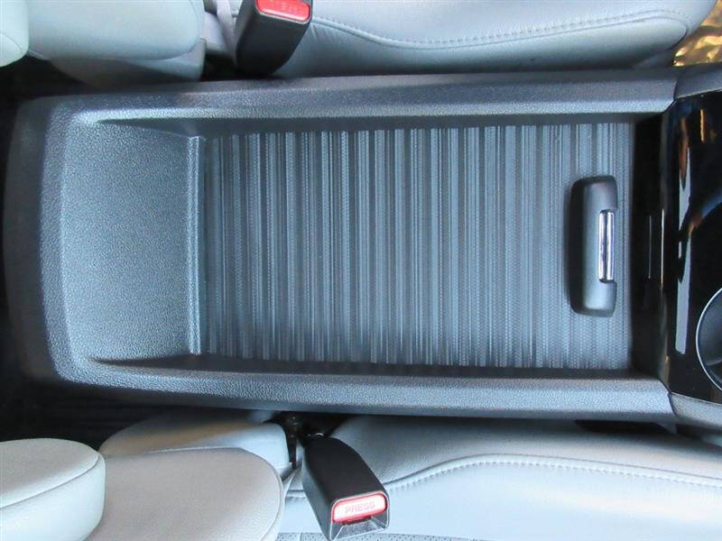 2019 Honda Passport Touring