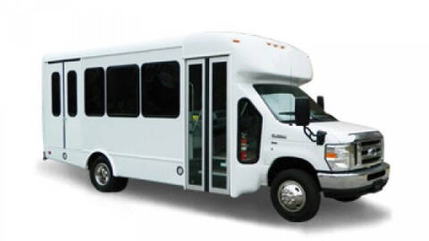 2023 Ford Transit for sale at A&J Mobility in Valders WI