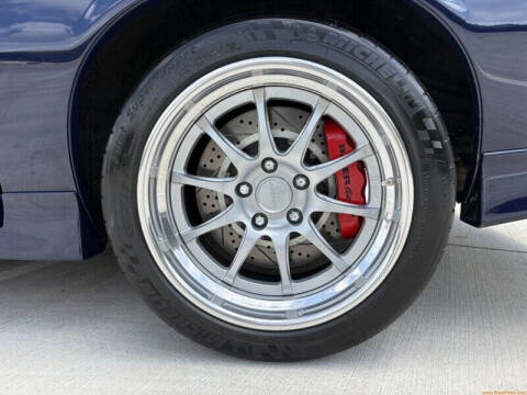 1987 Chevrolet Camaro Z28