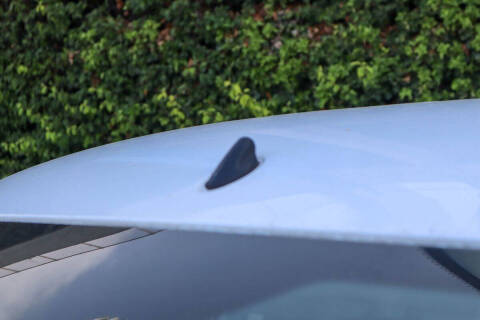 2016 Ford Transit Connect XLT