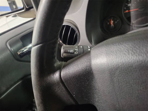 2010 Jeep Compass Sport X