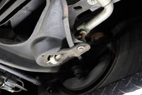 1974 Chevrolet Corvette