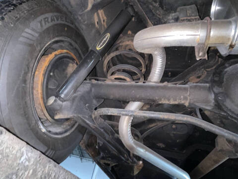 1987 Buick Regal Limited