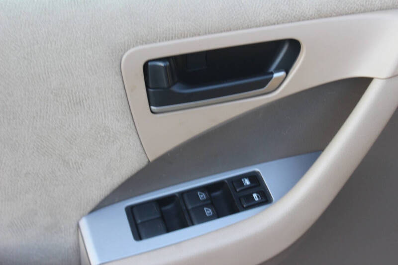 2004 Nissan Murano SL