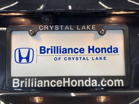 2023 Chevrolet Malibu RS