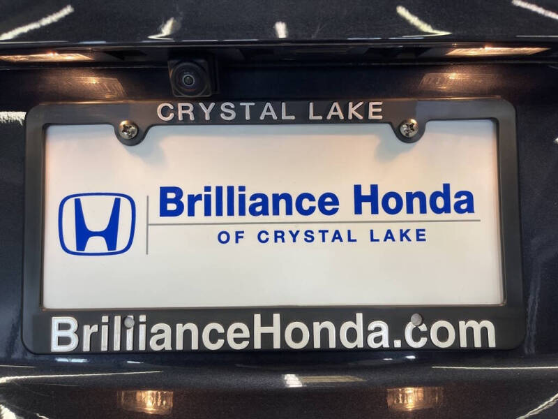 2023 Chevrolet Malibu RS