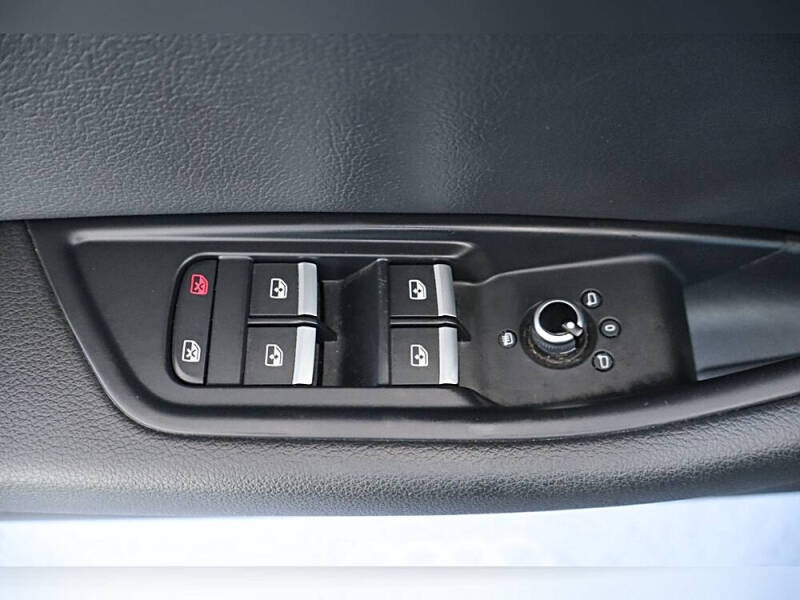 2019 Audi A5 Sportback quattro Premium 45 TFSI