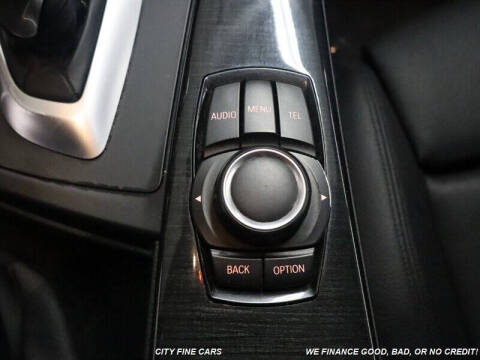 2017 BMW 3 Series 330i