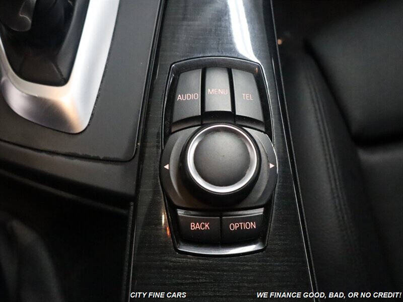 2017 BMW 3 Series 330i