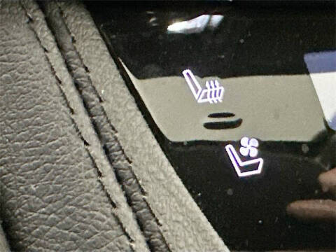 2024 Cadillac XT5 Sport