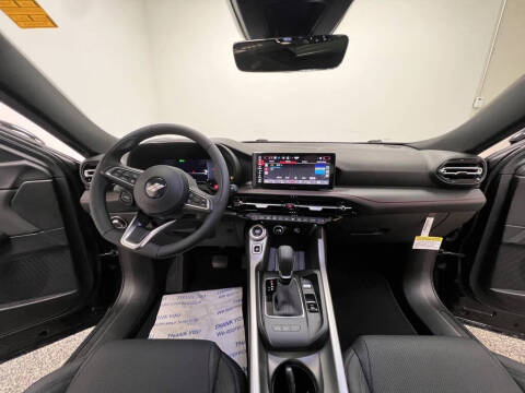 2024 Dodge Hornet GT