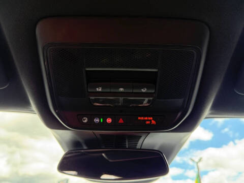 2024 Chevrolet Blazer EV 2LT