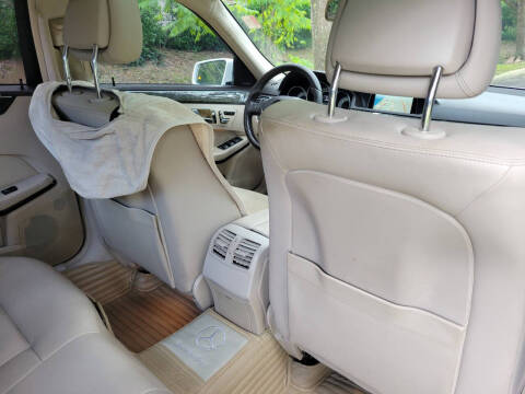 2015 Mercedes-Benz E-Class E 350