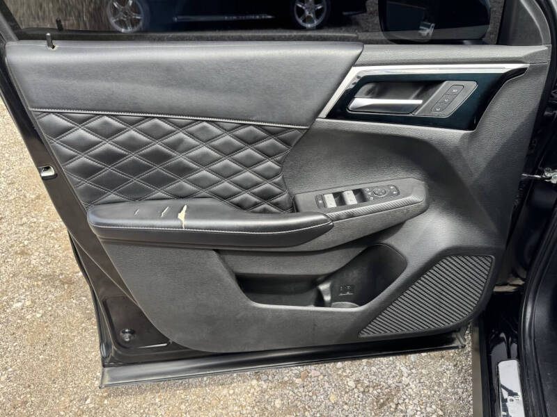 2022 Mitsubishi Outlander SEL Special Edition