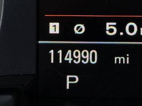 2015 Audi S4 3.0T quattro Premium Plus