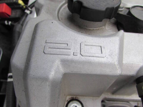 2023 Polaris Slingshot