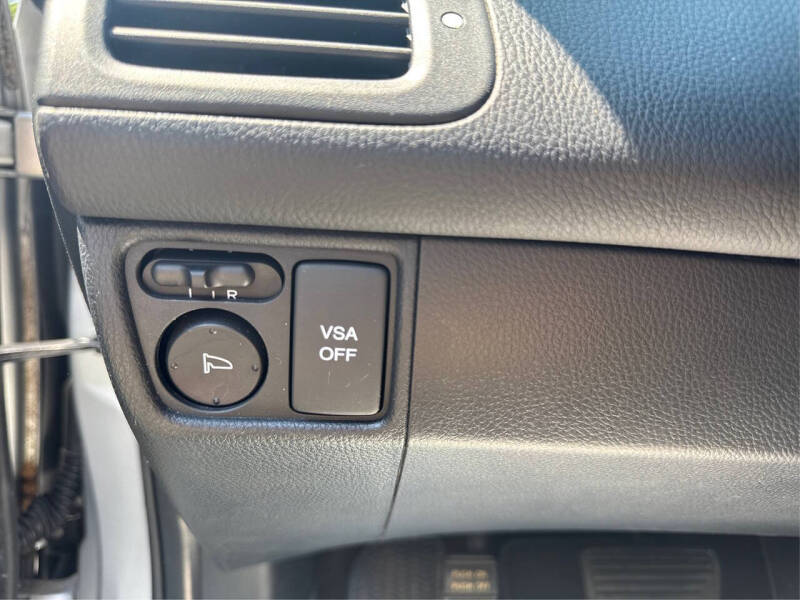 2007 Acura RDX SH-AWD w/Tech