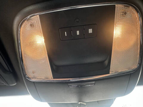 2014 Dodge Charger SXT