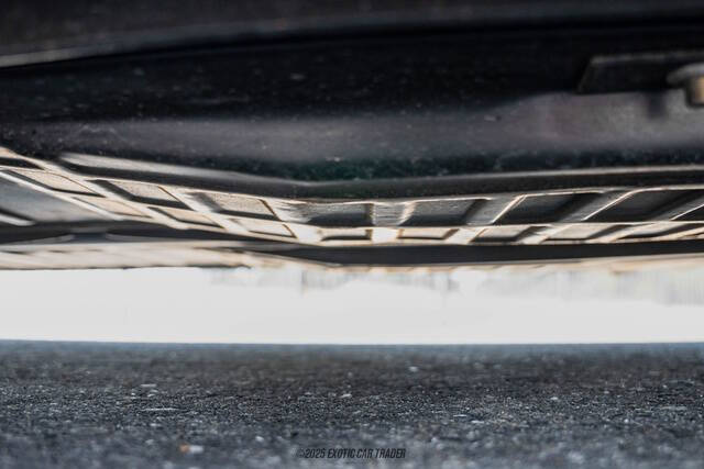 1964 Volkswagen Beetle