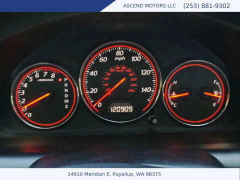 2005 Honda Civic