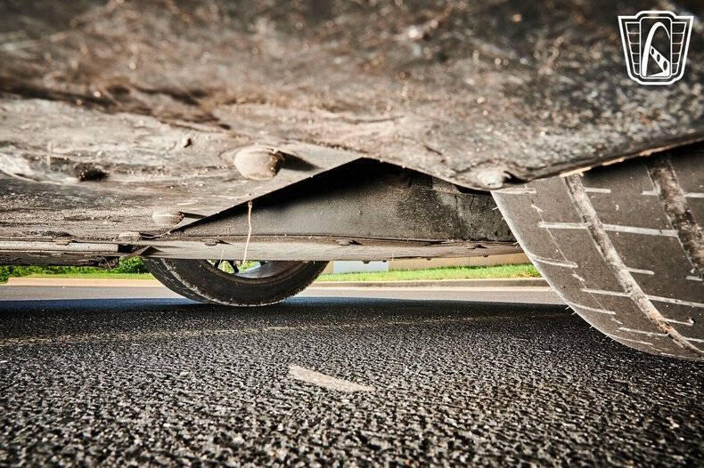 2013 Dodge SRT Viper GTS