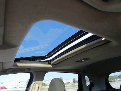 2015 Honda Fit EX-L w/Navi