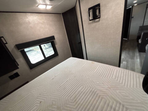 2022 Jayco  JAY FLIGHT