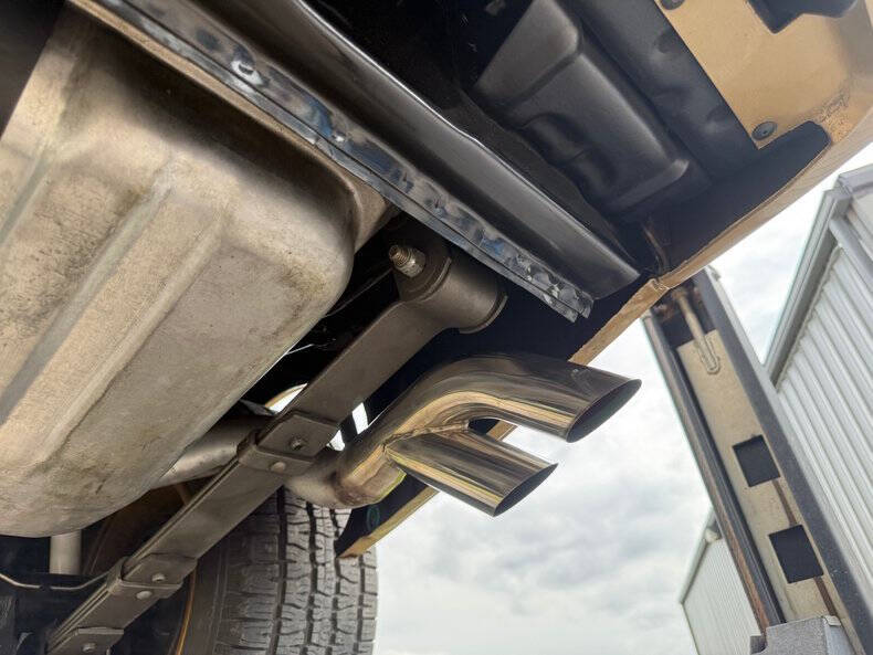 1978 Pontiac Trans Am