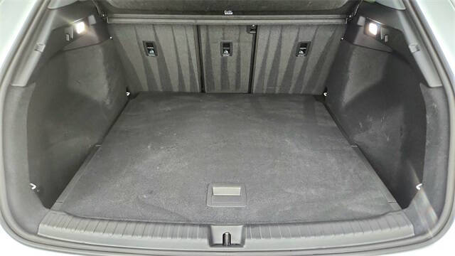 2025 Audi Q4 e-tron Premium Plus 45