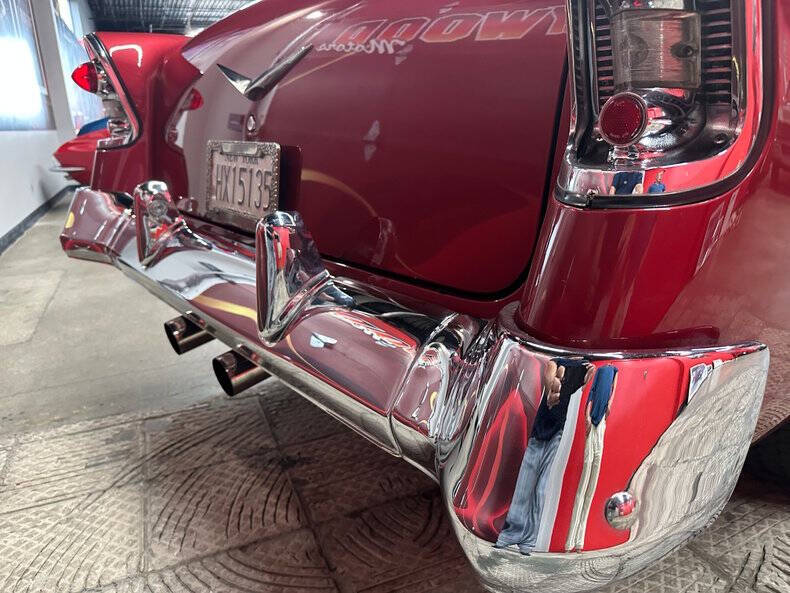 1956 Chevrolet 150