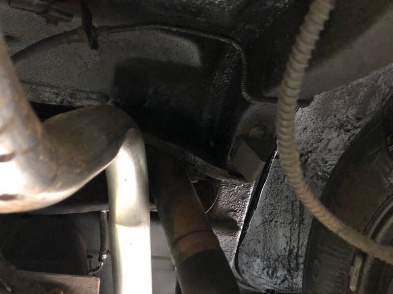 1971 Plymouth Barracuda