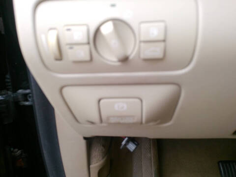 2012 Volvo XC70 3.2