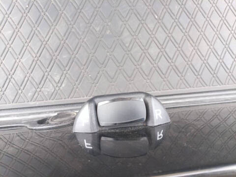 2013 Club Car Precedent