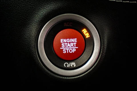 2023 Dodge Challenger SRT Hellcat Redeye